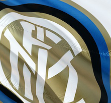 Internazionale