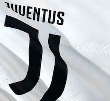 Juventus