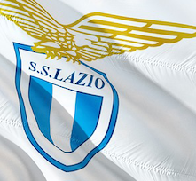 Lazio Roma