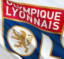 Olympique Lyon