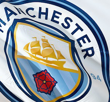 Manchester City