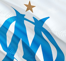 Olympique Marseille
