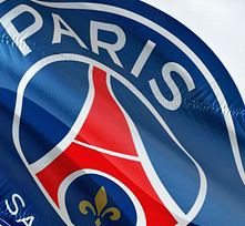 Paris Saint-Germain