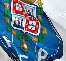 FC Porto