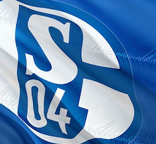 Schalke 04