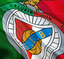 Benfica