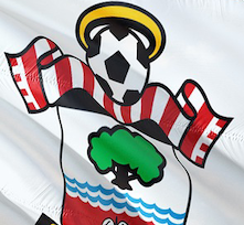 Southampton
