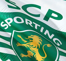 Sporting CP