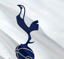 Tottenham Hotspur