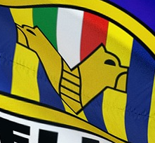 Hellas Verona