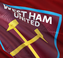 West Ham United
