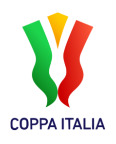 Voetbalreizen Coppa Italia