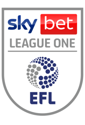 Voetbalreizen League One