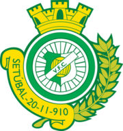 Vitória de Setúbal
