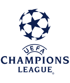Voetbalreizen Champions League