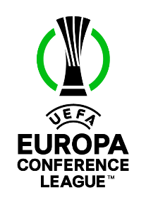 Voetbalreizen Conference League