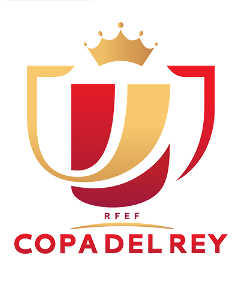 Voetbalreizen Copa del Rey