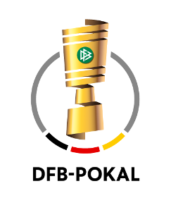 Voetbalreizen DFB Pokal
