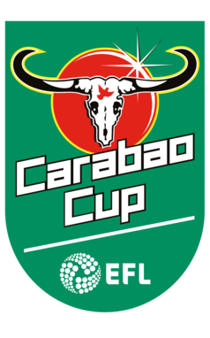 Voetbalreizen Caraboa Cup