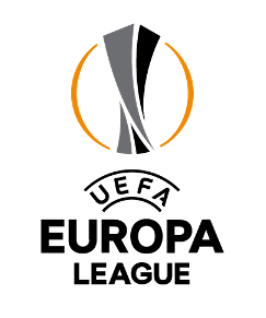 Voetbalreizen Europa League