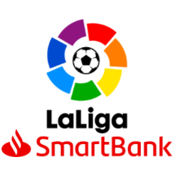 Voetbalreizen LaLiga 2