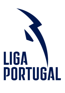Voetbalreizen Liga Portugal