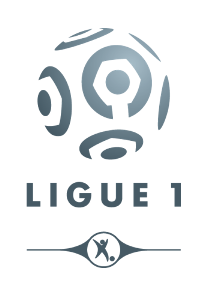 Voetbalreizen Ligue 1