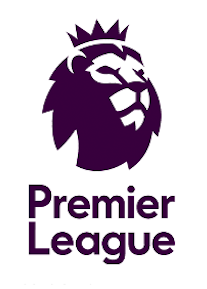 Voetbalreizen Premier League