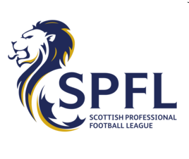Voetbalreizen SPFL