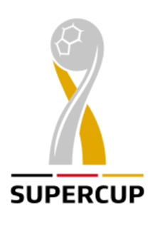 Voetbalreizen Super Cup
