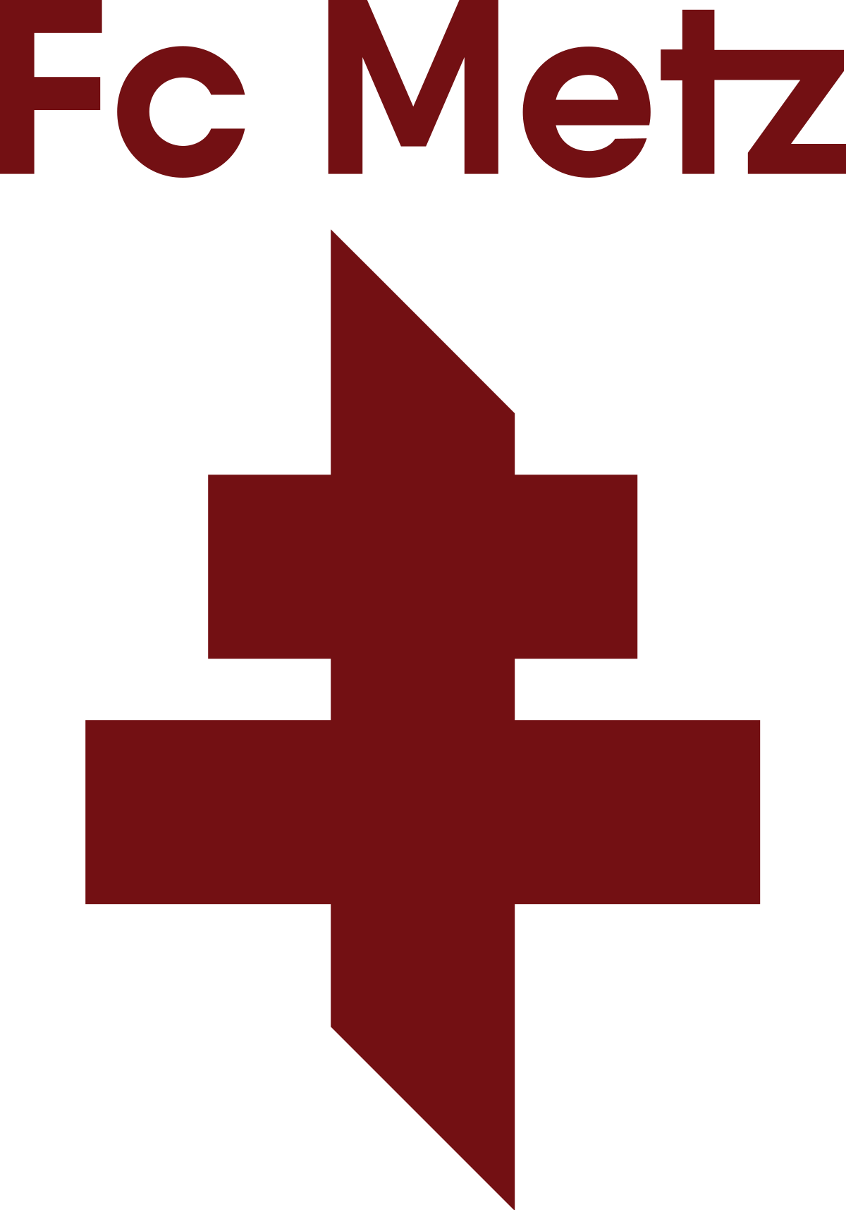 FC Metz